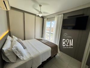 Beto Carrero, praia, 3 piscinas, homeclub