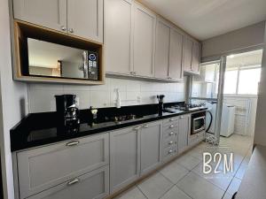 Beto Carrero, praia, 3 piscinas, homeclub