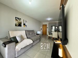 Beto Carrero, praia, 3 piscinas, homeclub