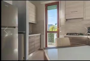 Loano Centro - A pochi passi dal Mare e dalla Stazione