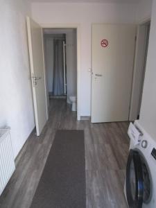 SoNi Apartment