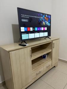 House in Santa Rosa de Copan Residencial Palmira