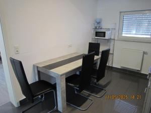SoNi Apartment