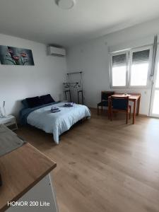 Udobna Soba Sa Prelepim Pogledom #4