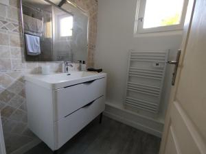 Chalets CAP NATURE - 3km de paix : photos des chambres