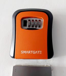 Serene City Views & Balcony Kileleshwa