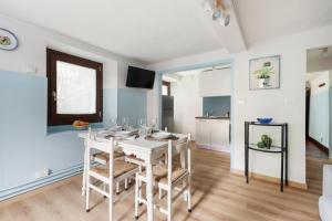 Residence Madamin