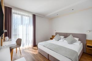 Cardoner Hotel és Konferenciaközpont