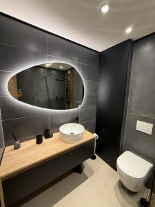 Appart'hotels Chalet Prorel Serre Chevalier : photos des chambres