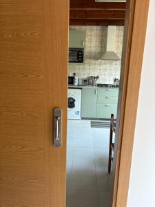 Casa La Raíz Cántabra