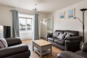 Coast Away - Moments from Poole Quay and Baiter Park