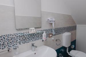 Amèlie Casa Vacanze