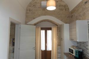 Amèlie Casa Vacanze