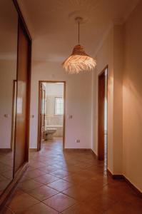 Casa dos Almargens - Moradia 3 quartos com piscina