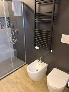 Habitación Doble Grande