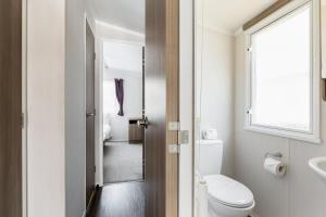 Hotel du Van - Rockley Park Caravan, Activities On-site