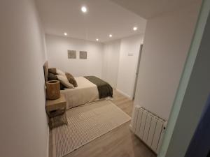 Apto Espectacular Plaza España