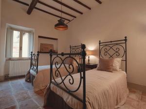 Borgo di Sotto Tuscany - Luxury Holiday Home