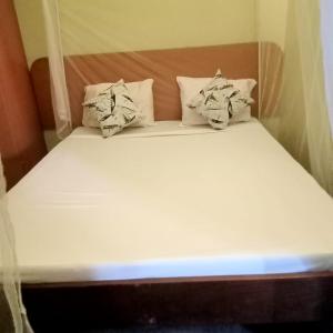 Topville Hotel Mombasa