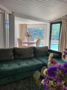 Pedacinho de Mundo Douro