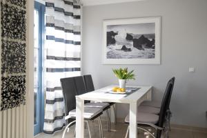 Wiesenstraße 23 Haus Hansi