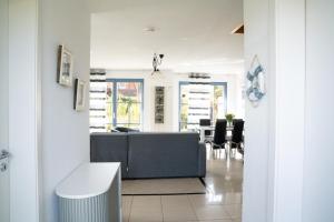 Wiesenstraße 23 Haus Hansi