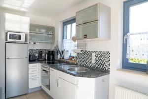 Wiesenstraße 23 Haus Hansi