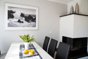 Wiesenstraße 23 Haus Hansi