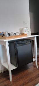 Harmony Affittacamere img46