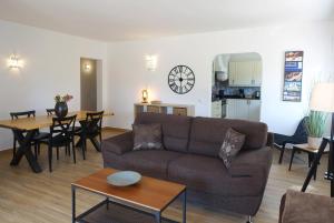 Buganvilia Praia da Luz