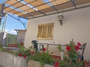 Bed&Bike Zio Paolino