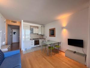 Immobiliare JVL-Frontemar