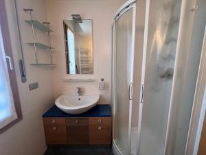 Immobiliare JVL-Frontemar