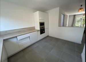 Maisons de vacances L-etang au soleil : photos des chambres