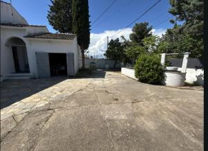Maisons de vacances L-etang au soleil : photos des chambres