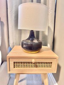 Chelsea living Apartment