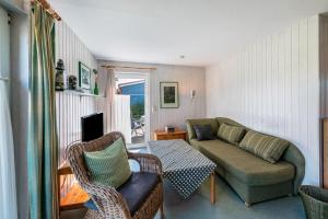 Möve Aba Bungalow 61