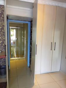 No6 Myburgh Bed & Breakfast