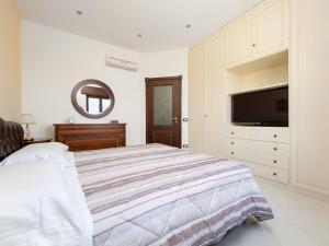 Residenza le Sirene City Center