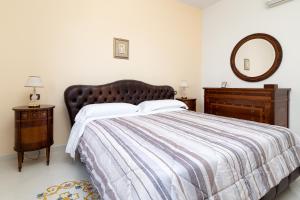 Residenza le Sirene City Center