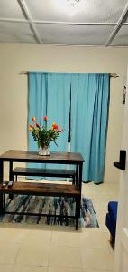 Hughenden couples oasis and family retreat