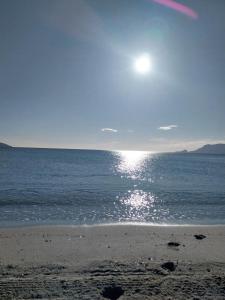 villetta Ciprea img26