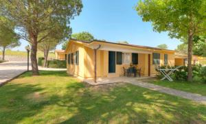 Centro Vacanze Verde Azzurro