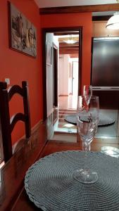 Villa Florymar
