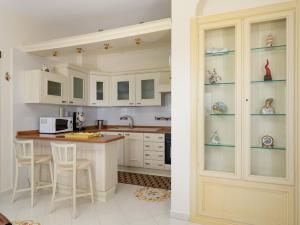Residenza le Sirene City Center