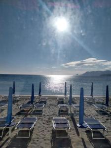 villetta Ciprea img25