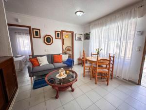 La Casiña de Torrevieja