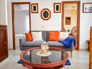 La Casiña de Torrevieja