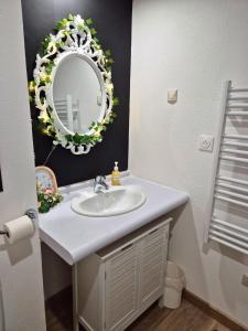 Appartements L-Eden - Premium Suite - Vue - Balcon : photos des chambres