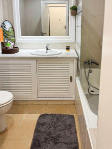 Apart Salgados Village - Near to the Beach - BY BEDZY